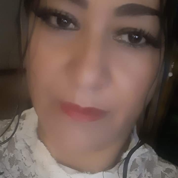 dulceandrade671
